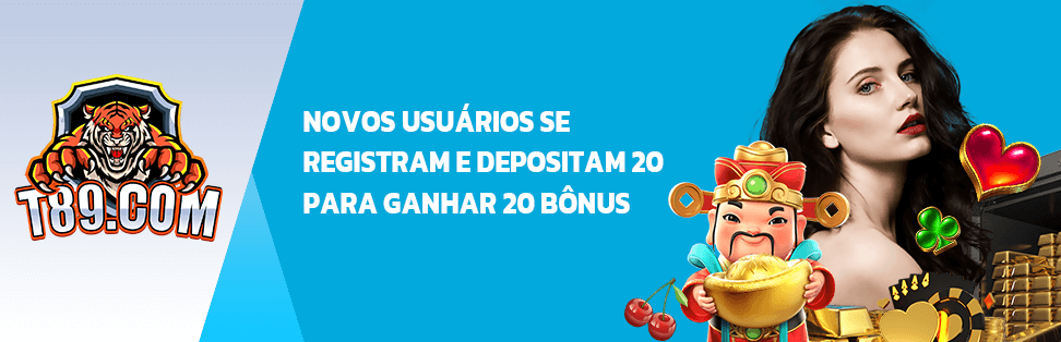 chances de ganhar na lotofacil apostando 50 00